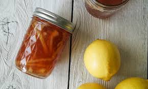 Mereka bertahan sekitar 6 bulan jika anda menyimpannya di tempat. Petua Dari Bahan Semulajadi Yang Berupaya Menghilangkan Sakit Tekak Dengan Berkesan Blog Santai Santai Jerr