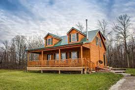 Your stilt home project whether constructed with a modular home or a manufactured home can utilize a variety of foundation designs depending on. Prefab Modular Homes Are Gaining In Popularity South Florida Reporter
