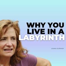 Music tracks, songs, playlists tagged lifepath