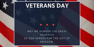 Image result for wifi aaaaabprcq aqw family