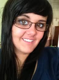 Sandra Bogner (@xSandra62x)