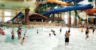 51 Essential Kid Friendly Activities To Do In Dfw Area This Summer Dallas Fortworth Midcities Kid Friendly Activities