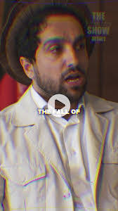 Ahmad Cason's Instagram, Twitter & Facebook