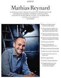 Mathias reynard est très populaire en valais où il est capable de récolter des voix hors des rangs de son parti. Mathias Reynard Photos Facebook