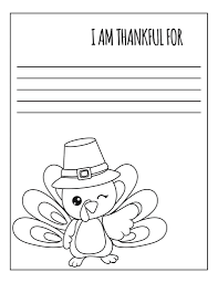 This sweet indian couple are partners in cuteness. Cute Thanksgiving Coloring Pages Free All Coloring Pages Sensation