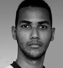 Libro de graduados Curso 2014