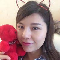 Elisa Chen (elisa_red77)