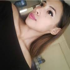 Sonu Gurung (@SonuGurung15)