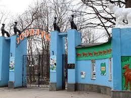 Jun 28, 2021 · попугая скончавшегося мэра харькова геннадия кернеса отдали в новый харьковский зоопарк, который откроется ко дню города. Medvedi S Ozhireniem Obezyany V Gosprome I Zastrelennyj Zhiraf V Podezde Istoriya Starejshego Zooparka Ukrainy Novosti