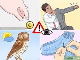 Tidak dinafikan, selepas bersalin tubuh badan akan mengalami banyak perubahan seperti mudah letih, lesu, tidak bermaya dan buatkan ibu rasa kurang selesa. Cara Membuang Sial Dengan Gambar Wikihow