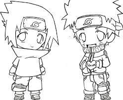 Minato, kakashi, obito et rin. 53 Idees De Coloriage Naruto Coloriage Naruto Coloriage Naruto