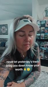 Alma Viramontes's Instagram, Twitter & Facebook