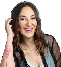 Thrive April 2025 by Thrive Magazine