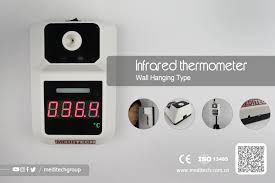 We did not find results for: Digital Wall Mounted Thermometer Touchless Usb Wall Mount Thermometer For Office Hotel Hospital Restaurant And Public