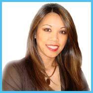 Jocelyn Wilhelm's Instagram, Twitter & Facebook