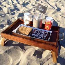 Rates may vary by date, are subject to availability and are not guaranteed until your purchase is complete. Fun Things To Do At Hotel Del Coronado Hotel Del Coronado San Diego Attractions Coronado Beach