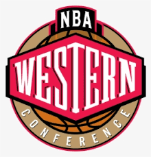 Basketball, 2019 nba playoffs, 2019 nba finals, golden state warriors, toronto raptors, nba conference finals, philadelphia 76ers, eastern conference png. Eastern Conference Logo 2018 Nba Conference Finals Logo 2018 Hd Png Download Transparent Png Image Pngitem