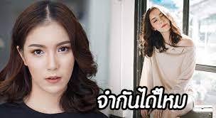 ~ เรียกได้ว่าตอนนี้ความรักกำลังกลับมาเป็นสีชมพูอีกครั้ง สำหรับนางเอกสาว มุก วรนิษฐ์ ก่อนหน้านี้เจ้าได้ลงภาพการดินเนอร์ภายใต้บรรย ากาศสุด. à¸Šà¸¡à¸ à¸²à¸žà¸™ à¸²à¸£ à¸à¹† à¸‚à¸­à¸‡ à¸¡ à¸ à¸§à¸£à¸™ à¸©à¸ à¸— à¹€à¸›à¸¥ à¸¢à¸™à¸¥ à¸„à¸› à¸‡à¸à¸§ à¸²à¹€à¸ à¸²à¸¡ à¸¢