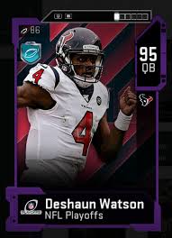 Helps you prepare job interviews and practice interview skills and techniques. Madden 20 Mut Nfl Playoffs Promo Guide Simheads Sports Gaming Forums