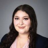 Lorenz & Lorenz Accident & Injury Lawyers PLLC