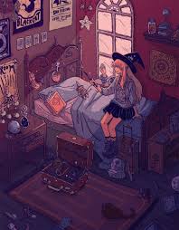 Witch Gif Explore Tumblr Posts And Blogs Tumgir See more ideas about witch aesthetic, modern witch, witch. witch gif explore tumblr posts and