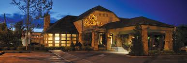 Black Blue Steak And Crab Burlington Ma Burlington Ma 01803 About Cafe Escadrille Restaurant Special Event Venue