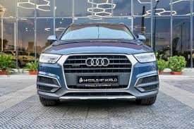 Image result for Utopia Blue 2015 Audi
