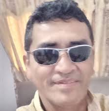 Profile for Charles Franks Sotomayor Velastegui