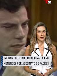 Steff Barton Roberts