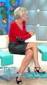 Pin On Coiffure
