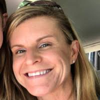 Lanre Williams-Ayedun Email & Phone Number