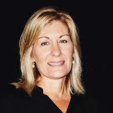 Southern Team — Career Compass of Louisiana