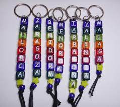 Plastic beads are economical and much lighter than their glass . Plastic Cube Alphabet Beads Keychain Plastic Alphabet Bead Name Keychain Diy Plastic Alphabet Letter Beads Name Keychain Buy Cube Alphabet Letter Beads Alphabet Bead Name Keychain Alphabet Letter Beads Name Keychain Product On Alibaba Com