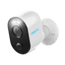 You can use it as baby monitor, senior care camera or pet camera. Reolink Argus 3 An Excellent Solar Camera Reviews Org