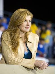 Pictures Photos Of Connie Britton Tami Taylor Connie Britton Friday Night Lights