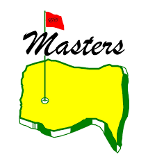 Search results for masters golf logo vectors. The Masters Png Free The Masters Png Transparent Images 56903 Pngio