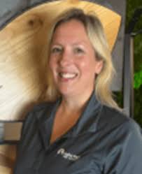 July Monthly Program MNCREW