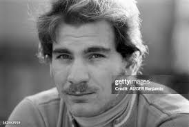 163 Cycliste Effort Stock Photos, High-Res Pictures, and Images