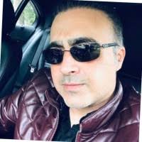 Fariborz Marhamati Email & Phone Number