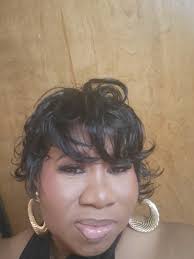 He is Renewing Me Like The Eagles. Watch My Hair Grow Right Back with my  Oiless Hairgrowth Serum. It smells So Good!  Beacons.ai/Haircofections.#growth #nextchapter #handmadewithlove #growth  #strokerecovery