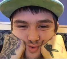 How are you doing everyone 🤗#sydney #thursday #night #highlights  #followers #AidaBFooks