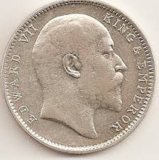 History of the British India Coinage ...