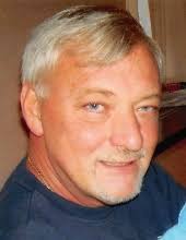 Obituary information for Gordon E. Holbrook