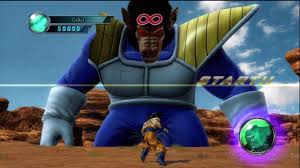 Librivox is a hope, an experiment, and a question: Dragon Ball Z Ultimate Tenkaichi Vegeta Novocom Top