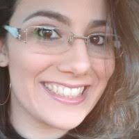 20+ "Helen Mathias" profiles