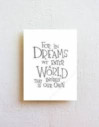 Tattoo Harry Potter Quotes Albus Dumbledore Dreams 40 Best Ideas Dumbledore Zitate Harry Potter Zitate Zitate Aus Harry Potter