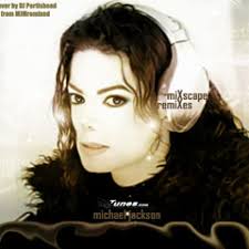 Stream Jamel Grant music