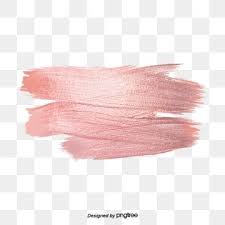 Black And Rose Gold Background Png Chalk Brush Texture Decorative Vector Brush Luxurious Shading Brush Png Transparent Clipart Image And Psd File For Free Download Rose Gold Brushes Photoshop Projects Clipart Images