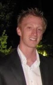 Jonathan BLOCH, 40 ans (NOGENT SUR MARNE, PARIS)