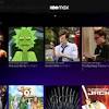 Warnermedia hat in den usa hbo max gelauncht. 1